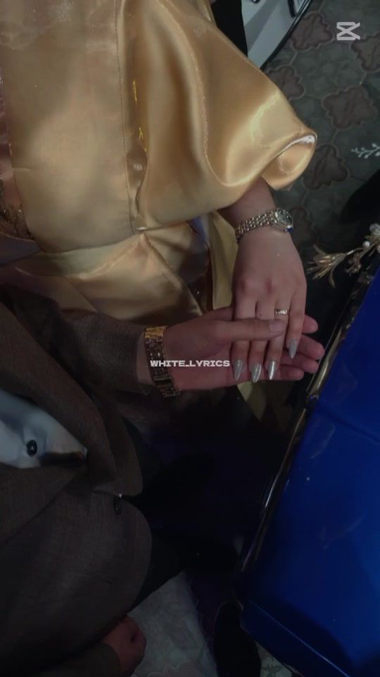 TikTok video thumbnail by _059084