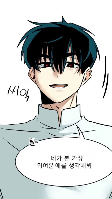 TikTok video thumbnail by dan_______b
