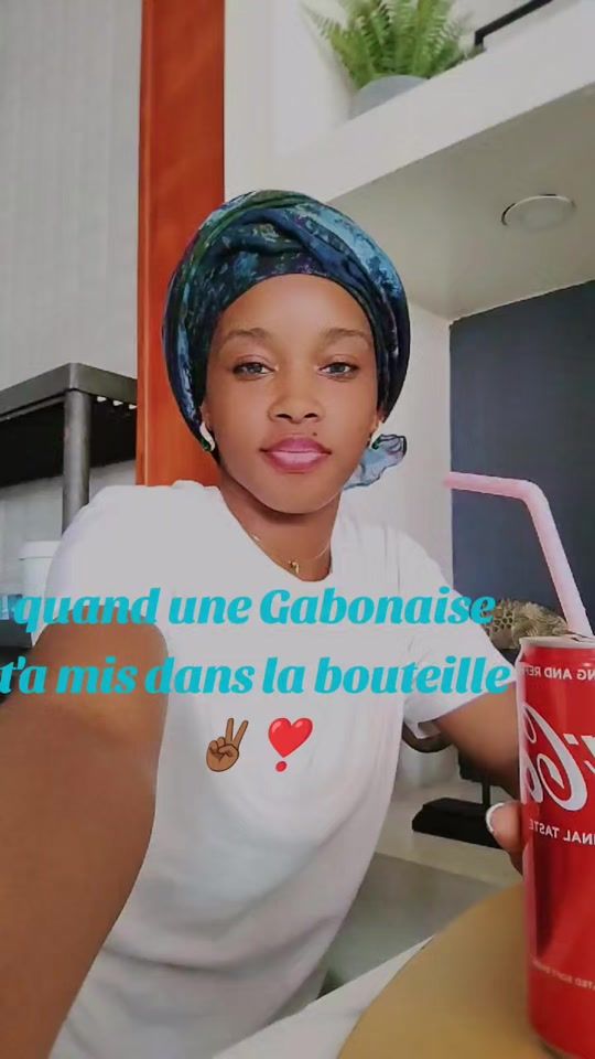 TikTok video thumbnail by dorcellebobo0