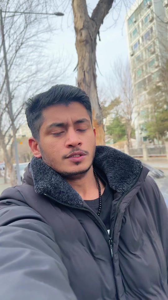 TikTok video thumbnail by itxnomii.4