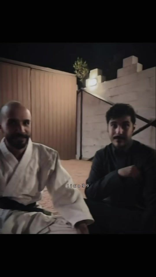 TikTok video thumbnail by iixo39