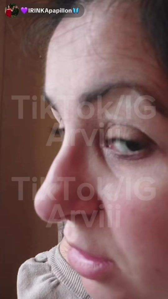 TikTok video thumbnail by daraviiiii