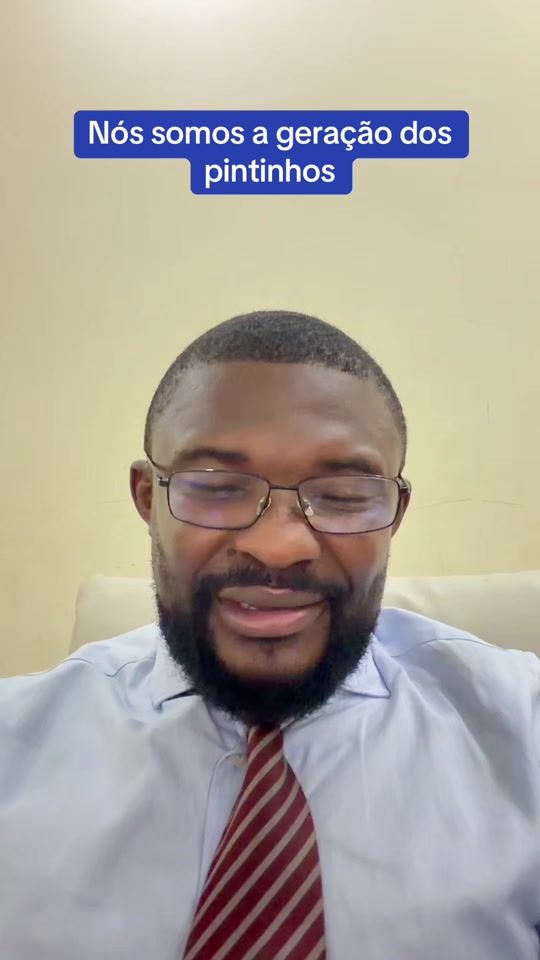 TikTok video thumbnail by alexandrengoi