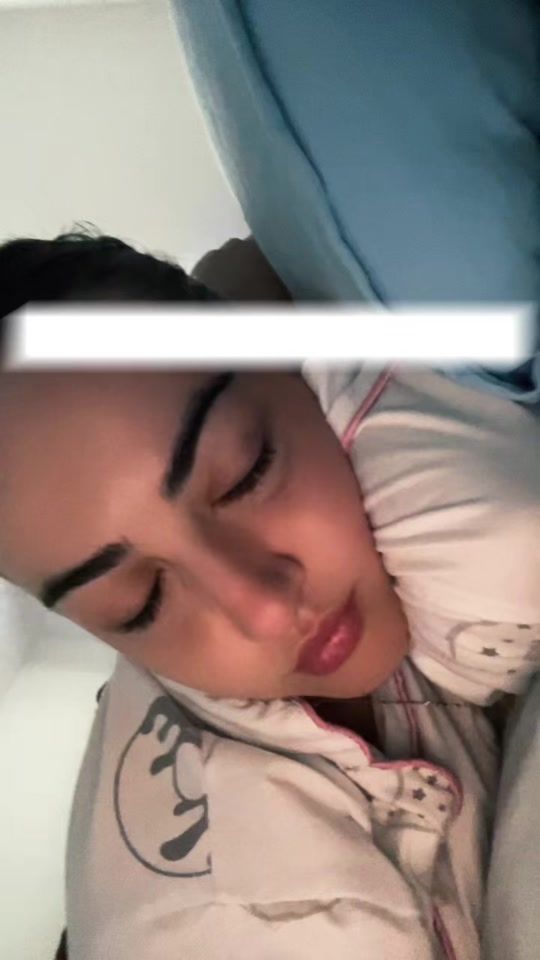 TikTok video thumbnail by mikela_20