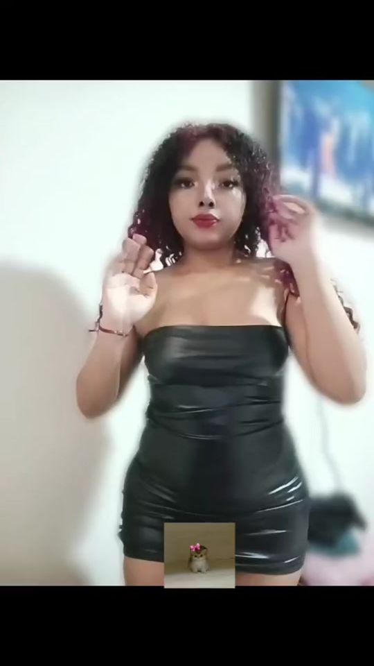 TikTok video thumbnail by anabone46