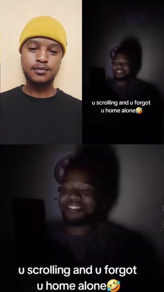 TikTok video thumbnail by midnight4reel