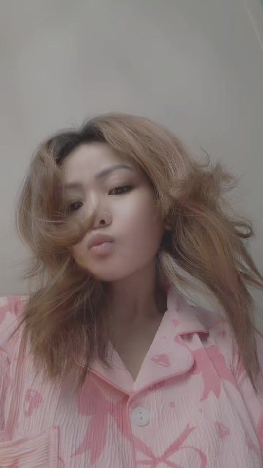 TikTok video thumbnail by apsararai38