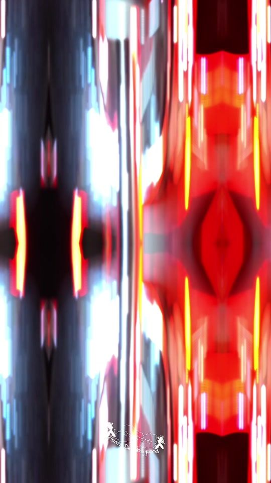 TikTok video thumbnail by buses_de_hollywood