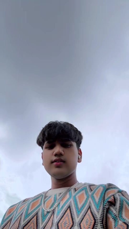 TikTok video thumbnail by ranjan9908