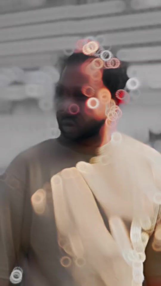 TikTok video thumbnail by abangalinur123