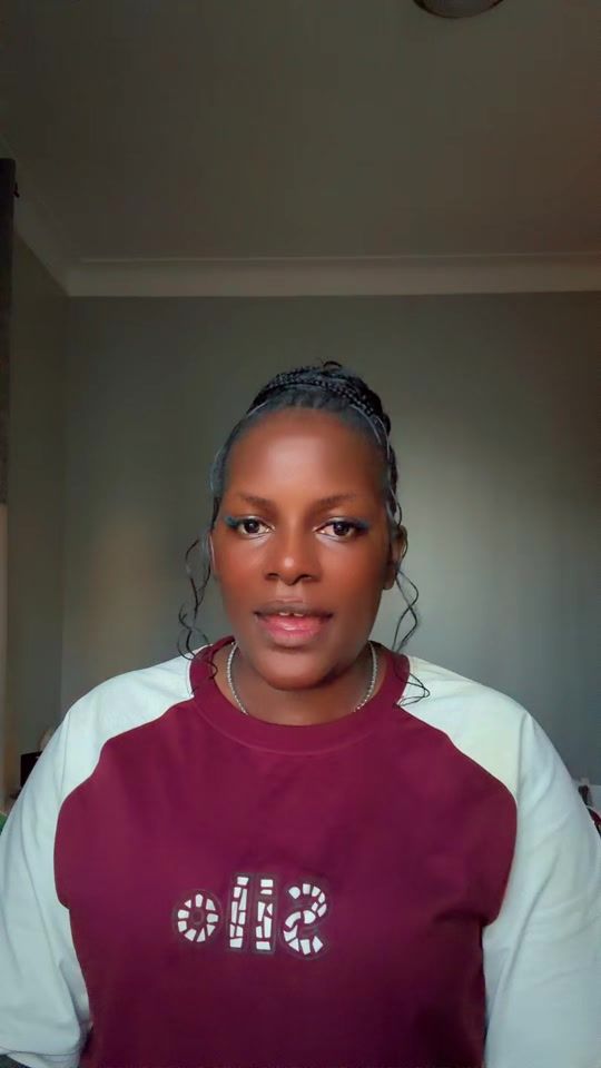 TikTok video thumbnail by gire24