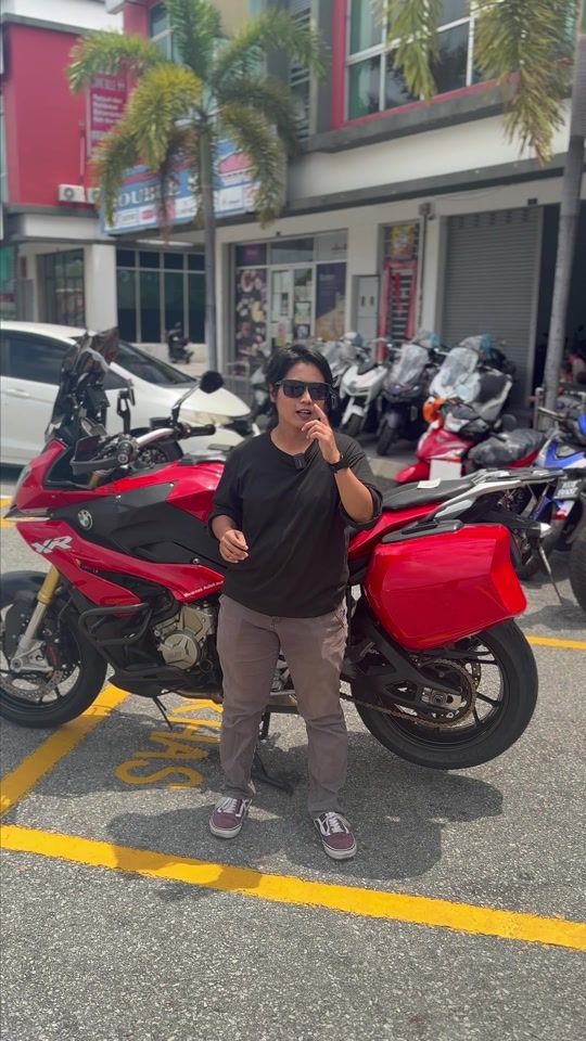 TikTok video thumbnail by wxlbikers
