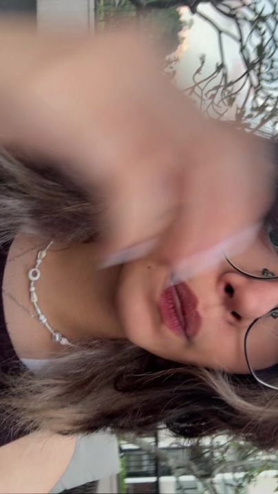 TikTok video thumbnail by mitokiii1