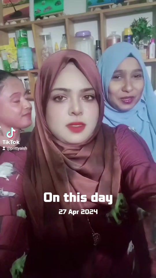 TikTok video thumbnail by prittyaish