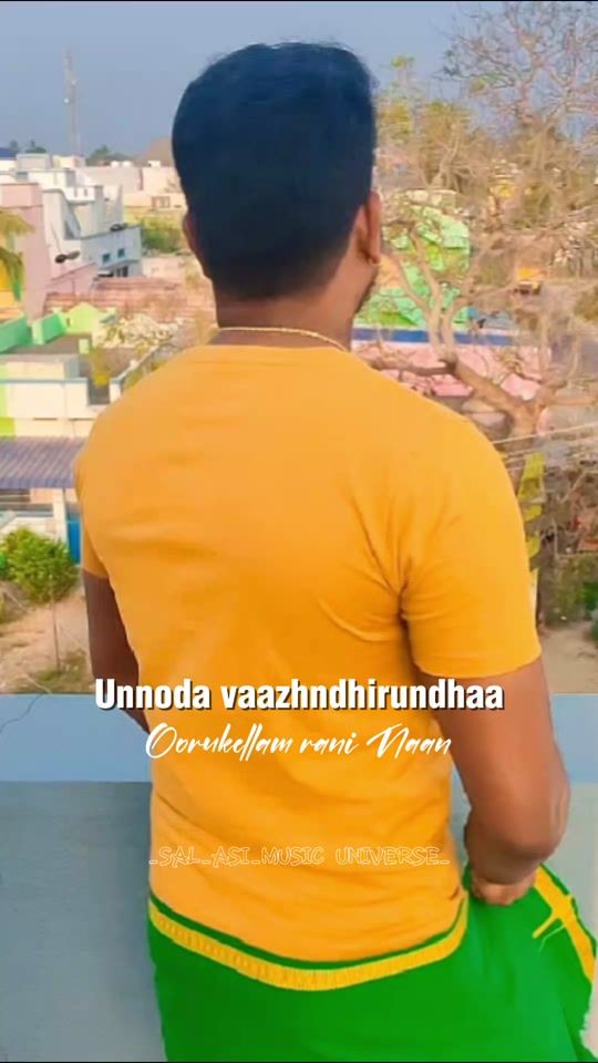 TikTok video thumbnail by maniraj5335