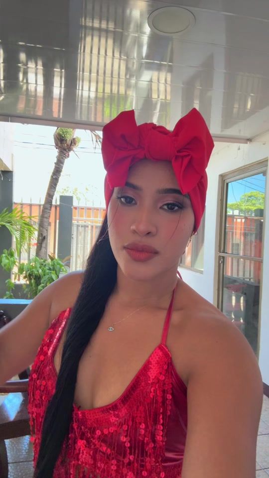 TikTok video thumbnail by keylasomarriba315