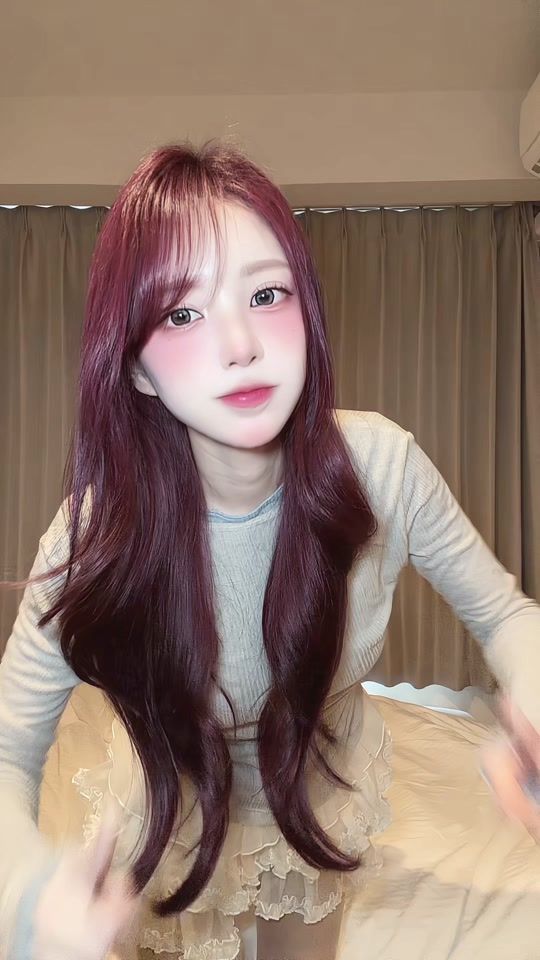 TikTok video thumbnail by aeong._.e