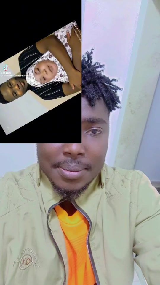 TikTok video thumbnail by yaqub6597