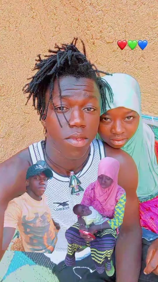 TikTok video thumbnail by laya.djibo5