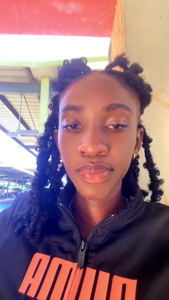 TikTok video thumbnail by africanqueen808