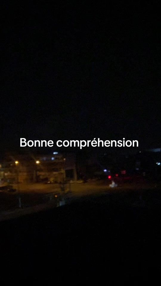 TikTok video thumbnail by mignon20255