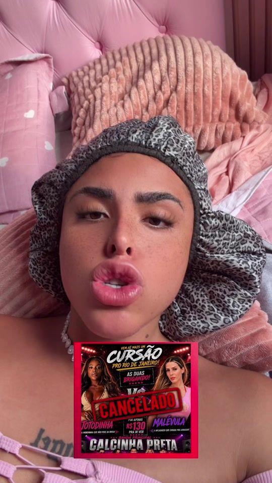 TikTok video thumbnail by luana.couttocartiel