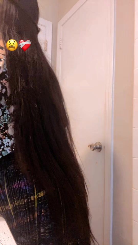 TikTok video thumbnail by selitachok