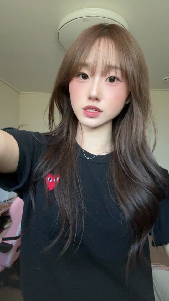 TikTok video thumbnail by ji.wiu_0901