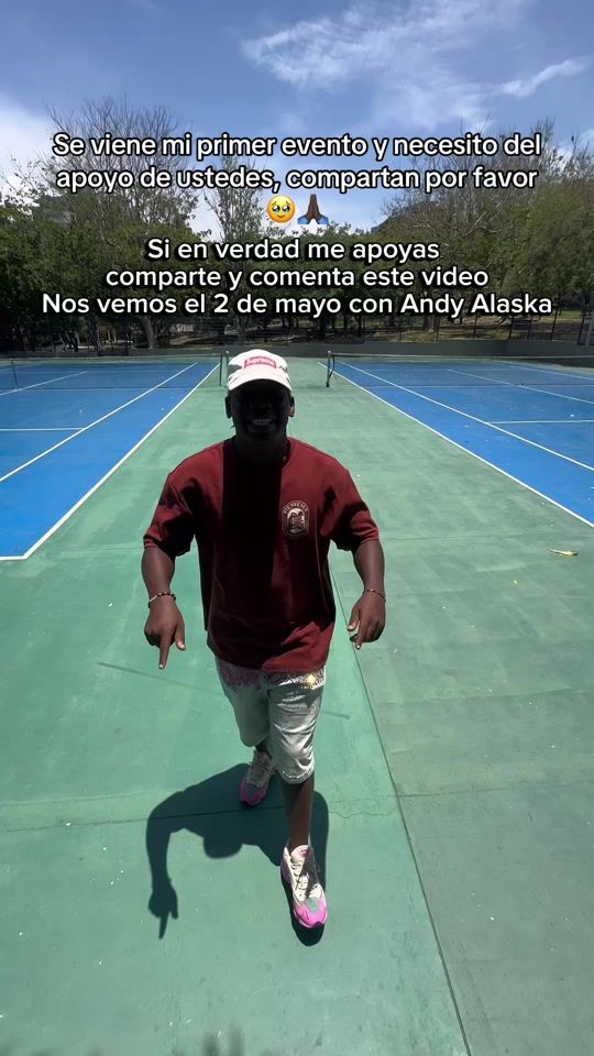 TikTok video thumbnail by elnariz_24