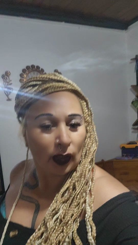 TikTok video thumbnail by vivianacastrorancherita