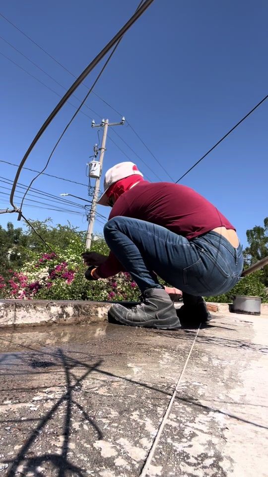 TikTok video thumbnail by arquiih