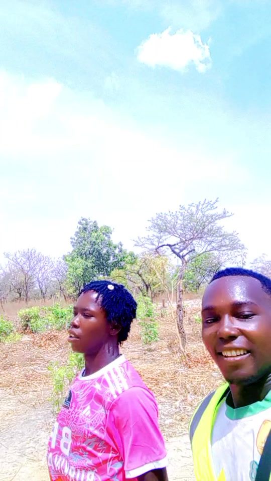 TikTok video thumbnail by samonde.premire1