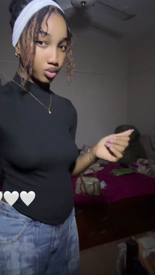 TikTok video thumbnail by _keith102