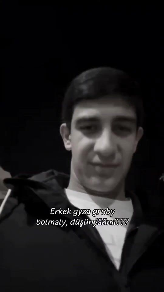 TikTok video thumbnail by oraz_7706