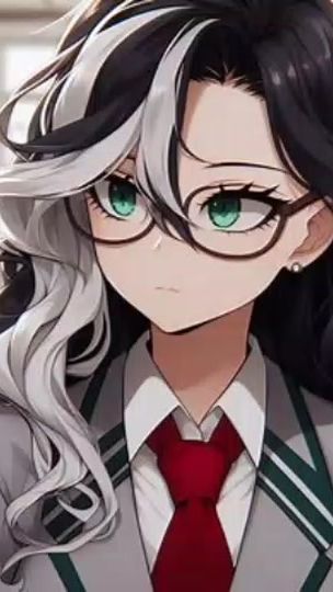 TikTok video thumbnail by shulerodri95