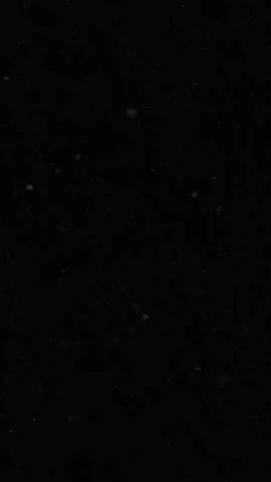 TikTok video thumbnail by teatroares