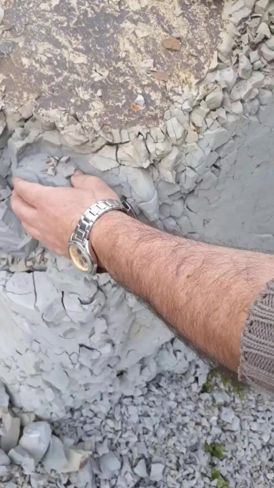 TikTok video thumbnail by turgut_sevim_comlek