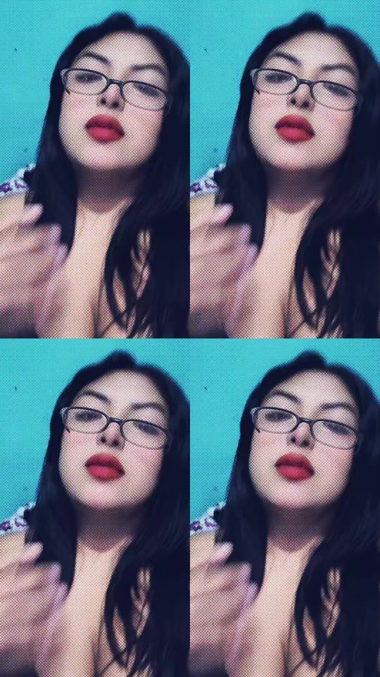 TikTok video thumbnail by aa_nas1997