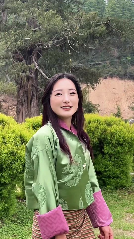 TikTok video thumbnail by _metsho