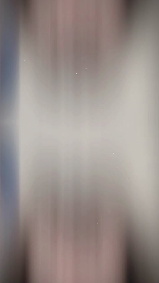 TikTok video thumbnail by z.z.1008_
