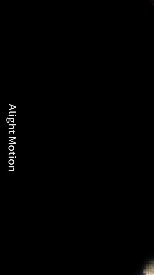 TikTok video thumbnail by bun.hieng