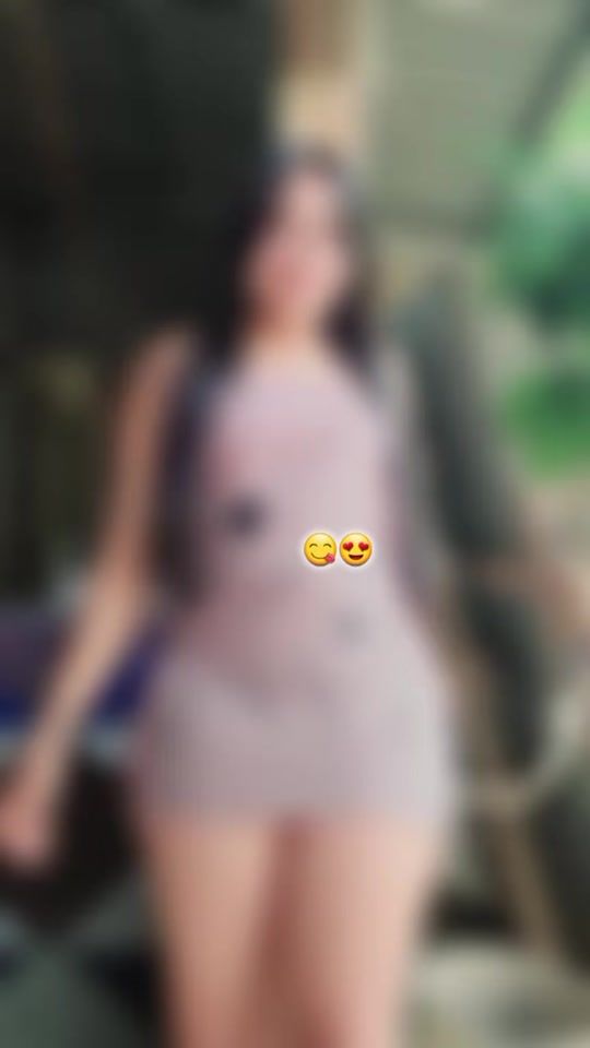 TikTok video thumbnail by ca16noh