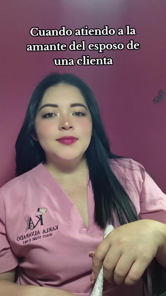 TikTok video thumbnail by studiobeautyails
