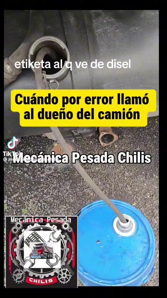 TikTok video thumbnail by elpotro....1