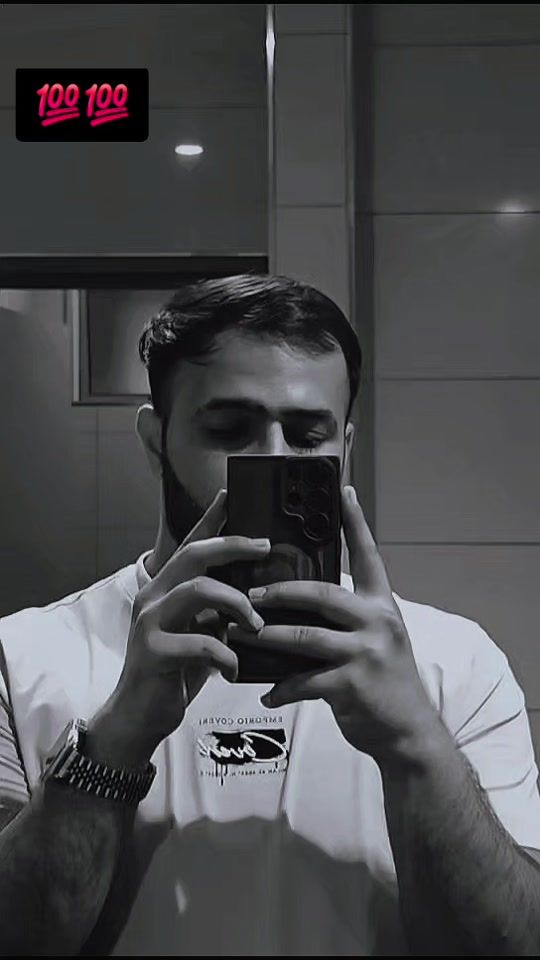 TikTok video thumbnail by itx__muhammad1