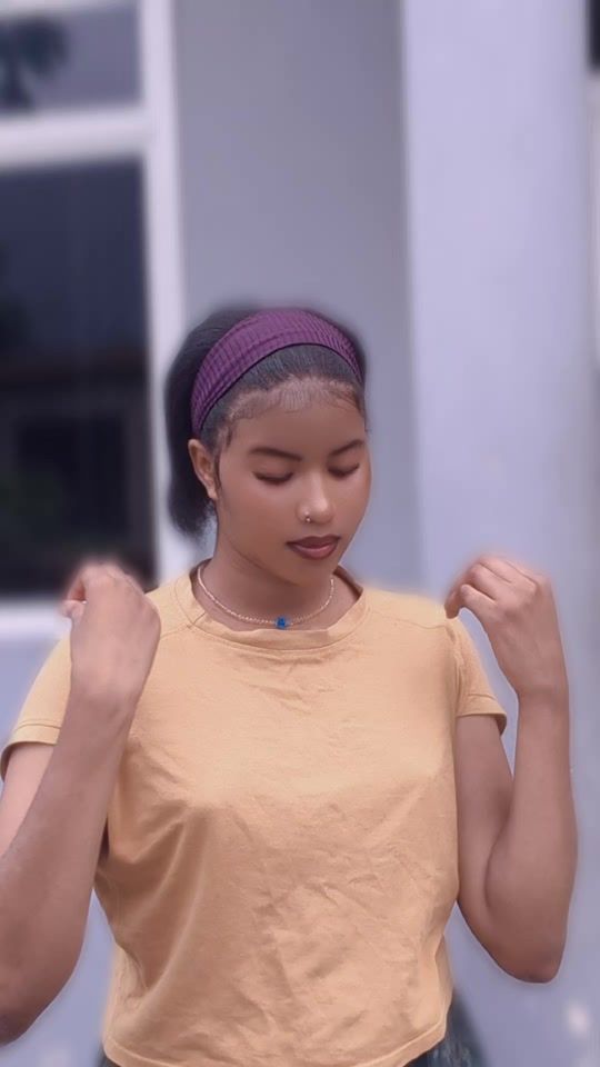 TikTok video thumbnail by tatianamdee0