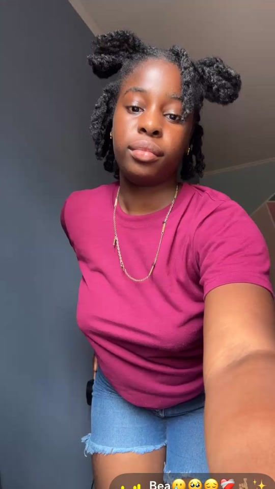 TikTok video thumbnail by shamelsa