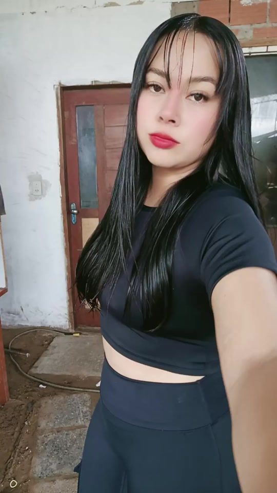 TikTok video thumbnail by cahm_18.1k