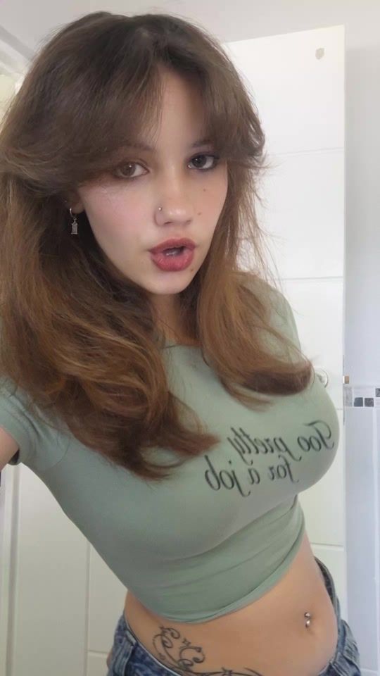 TikTok video thumbnail by just._.zariah06