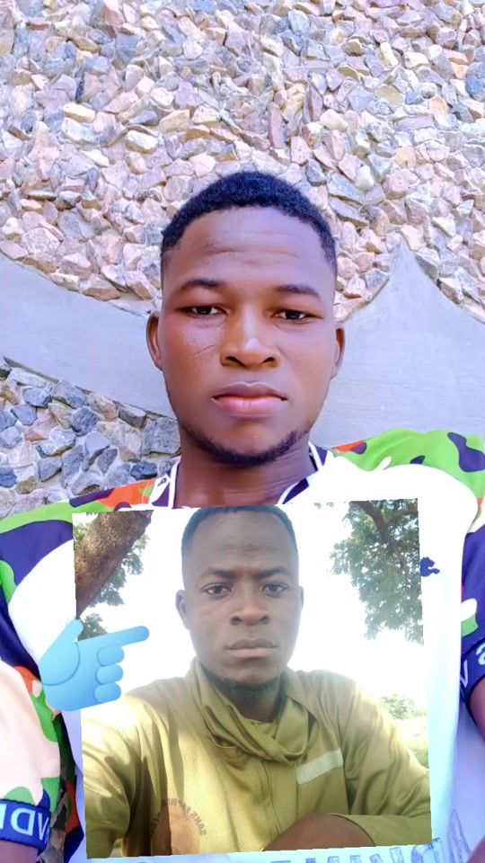 TikTok video thumbnail by gang86369